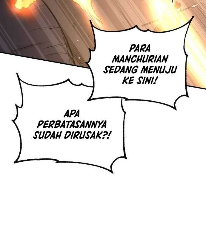 Halaman 279