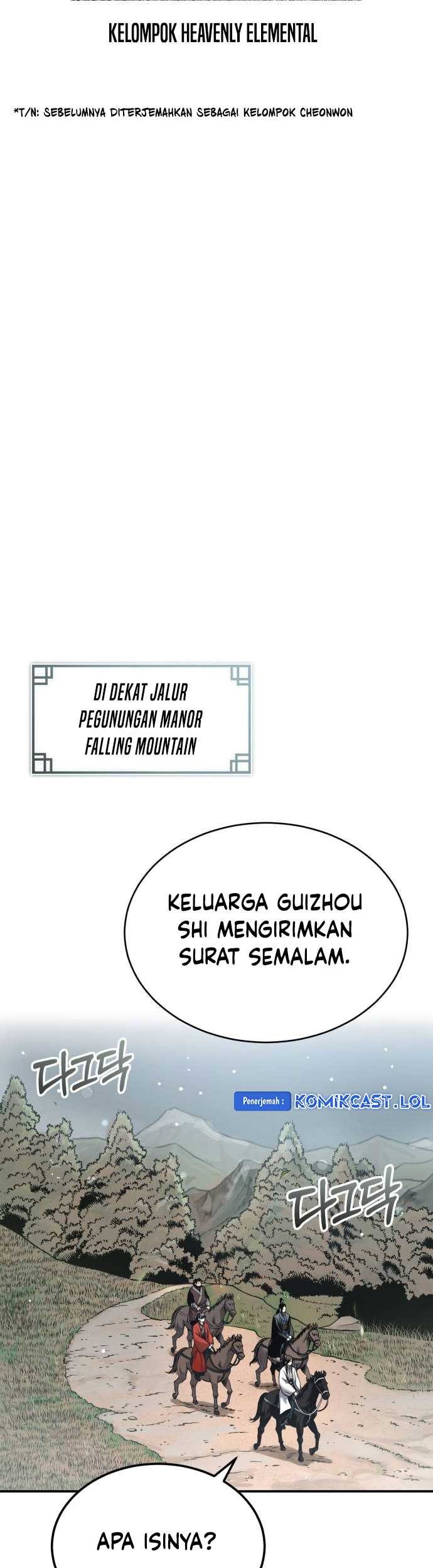 Halaman 282