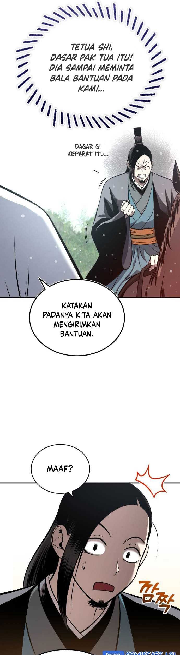Halaman 286