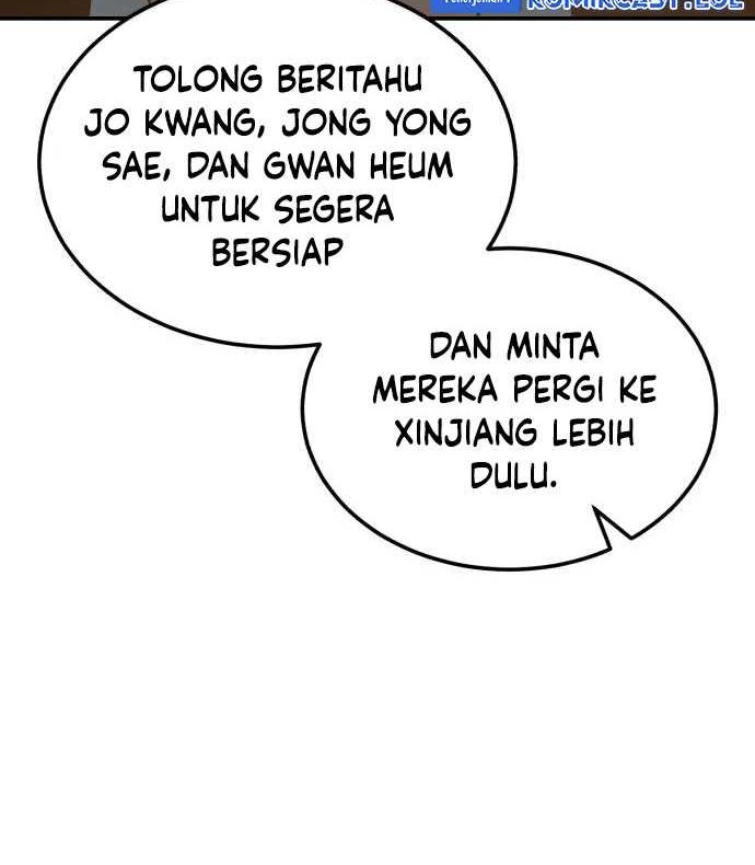 Halaman 287