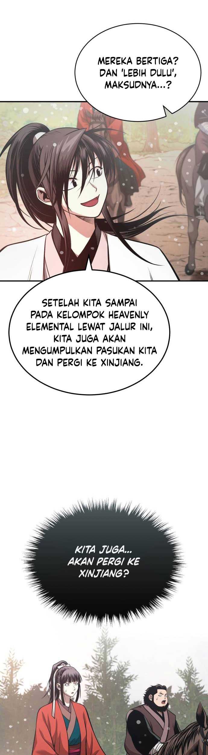 Halaman 288