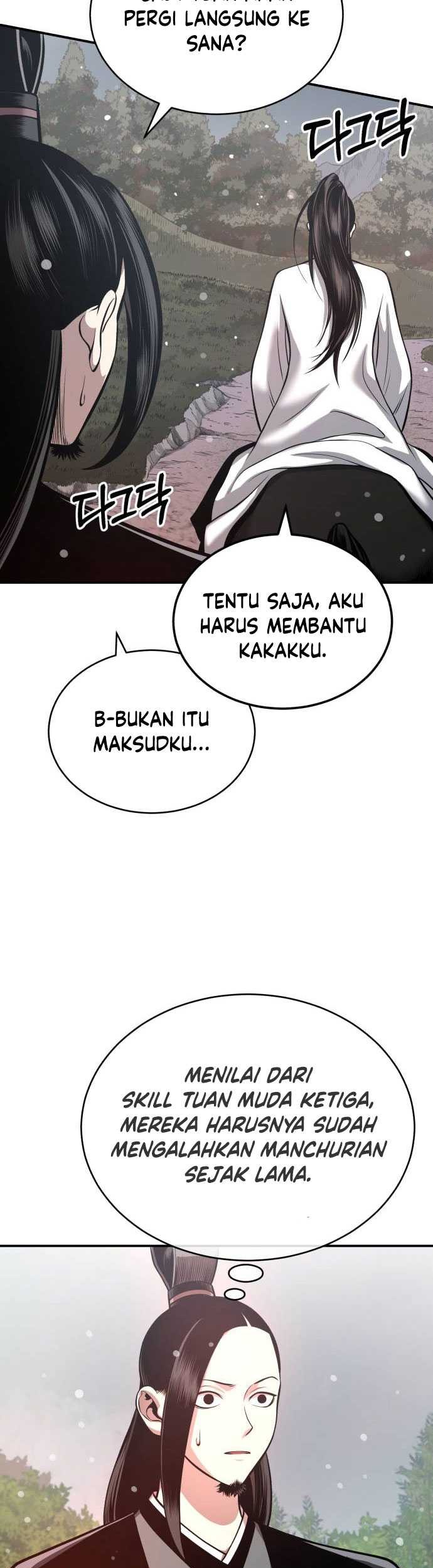 Halaman 290
