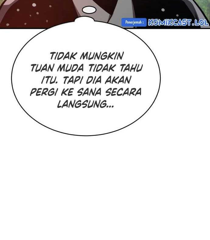 Halaman 291