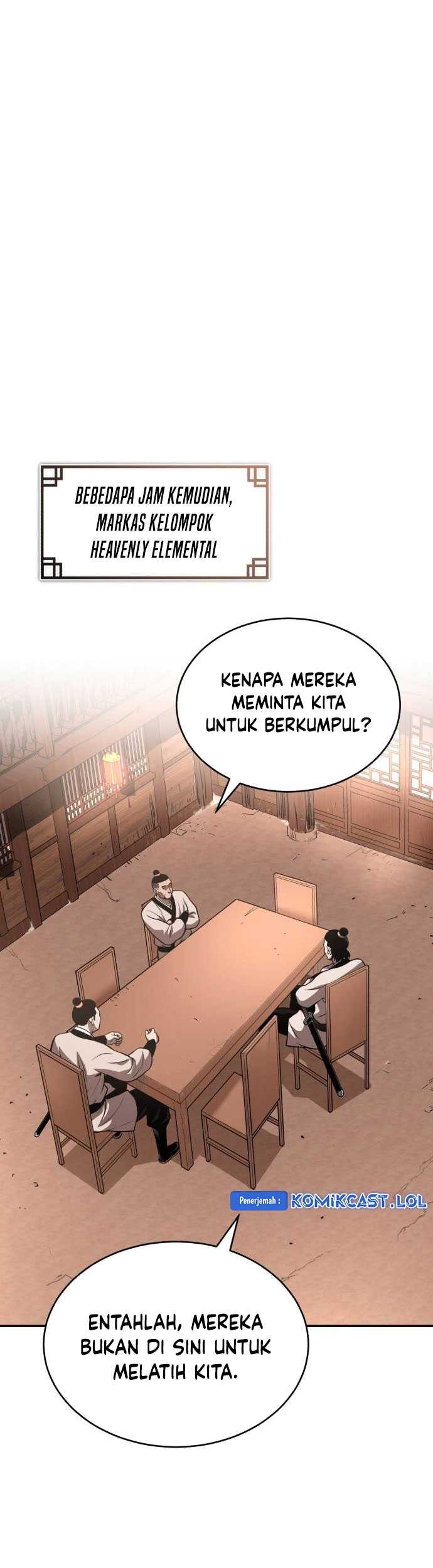 Halaman 294