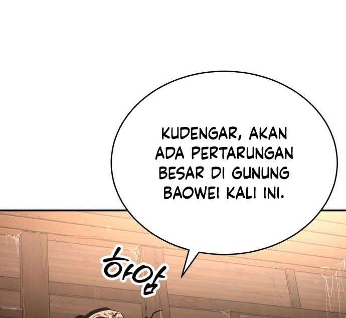 Halaman 295