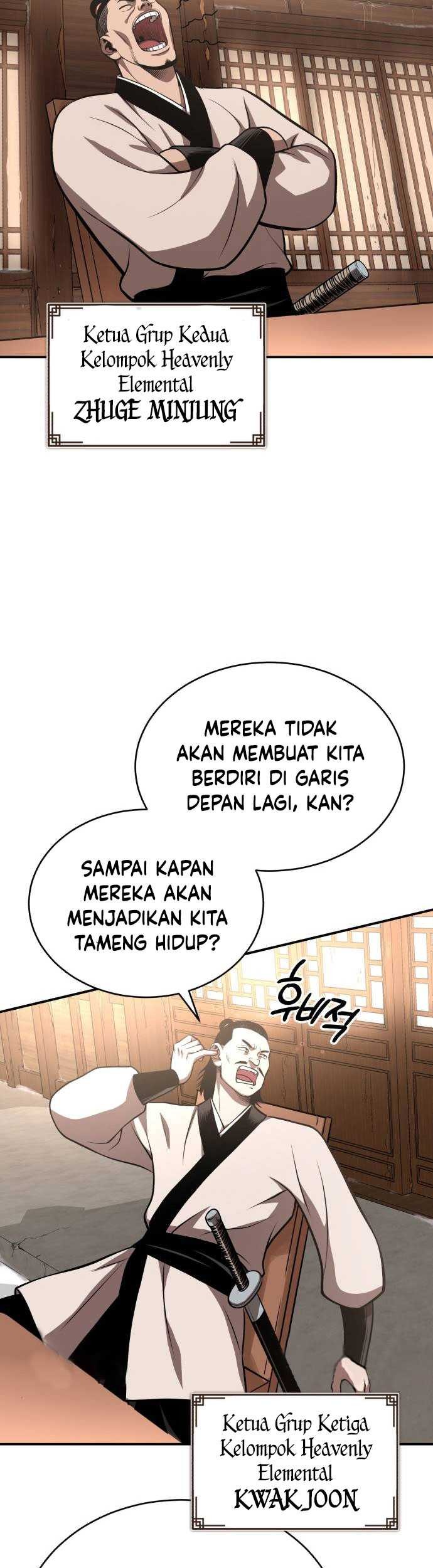 Halaman 296