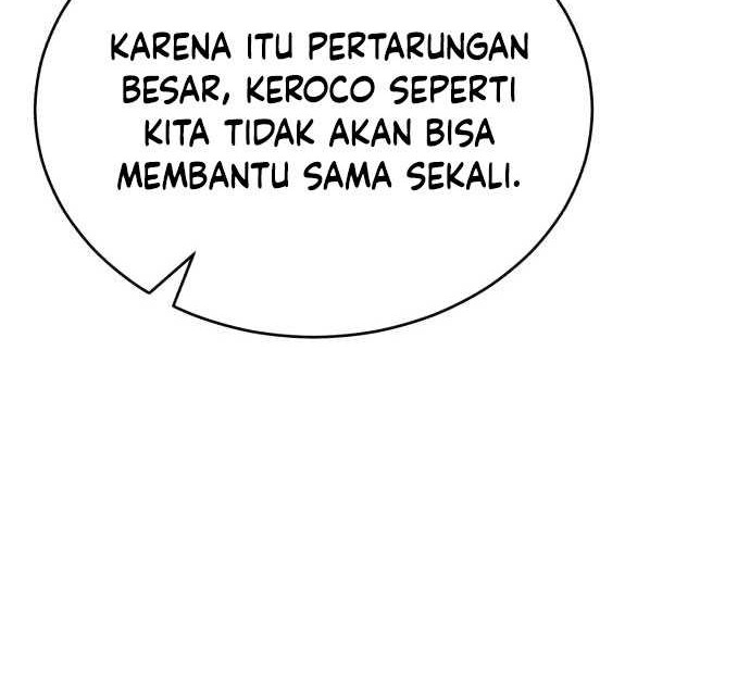 Halaman 297