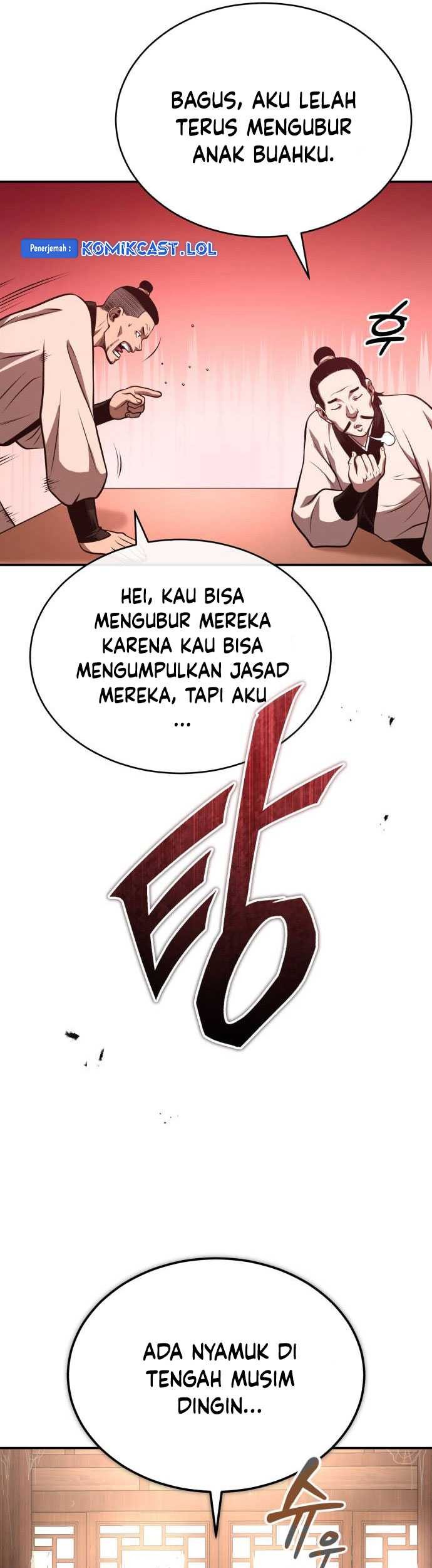 Halaman 298