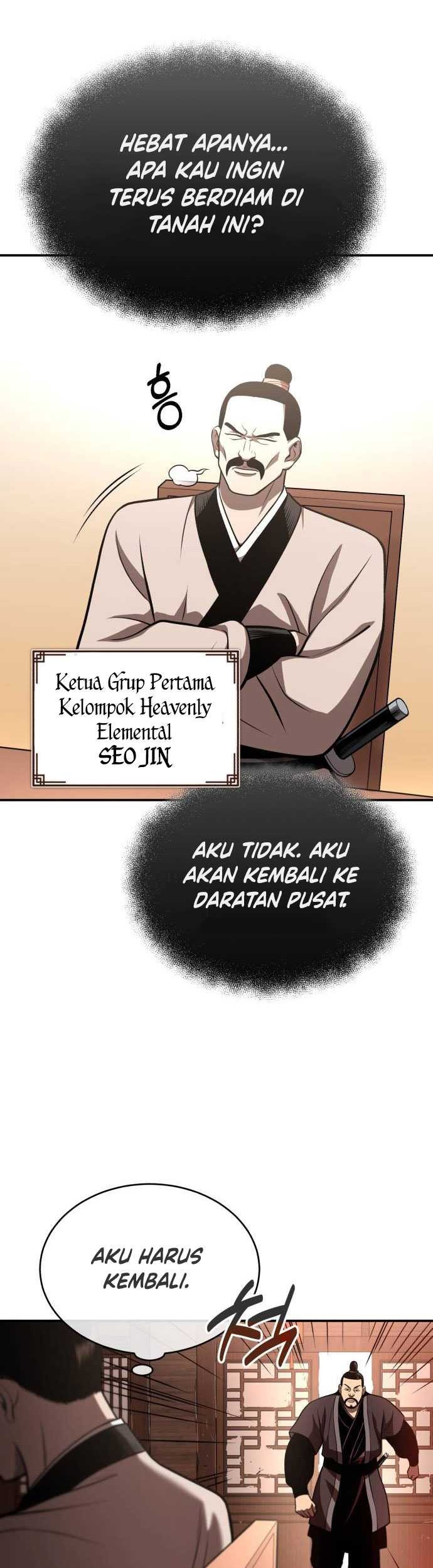 Halaman 300
