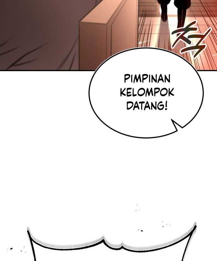 Halaman 301