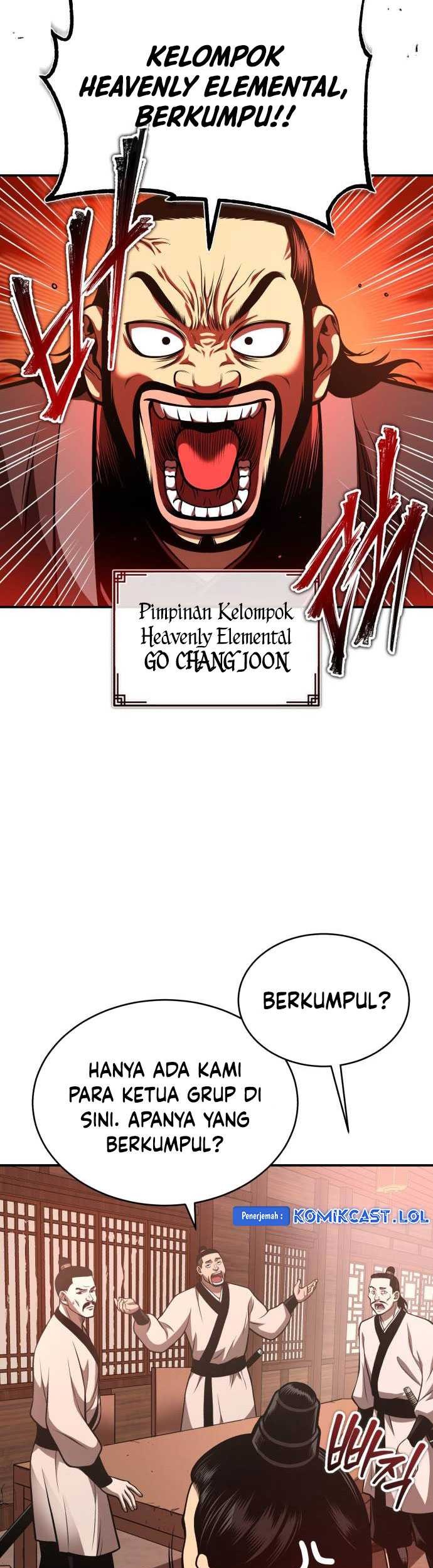 Halaman 302