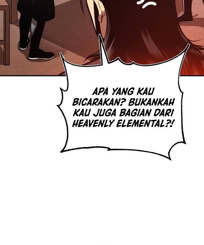 Halaman 303
