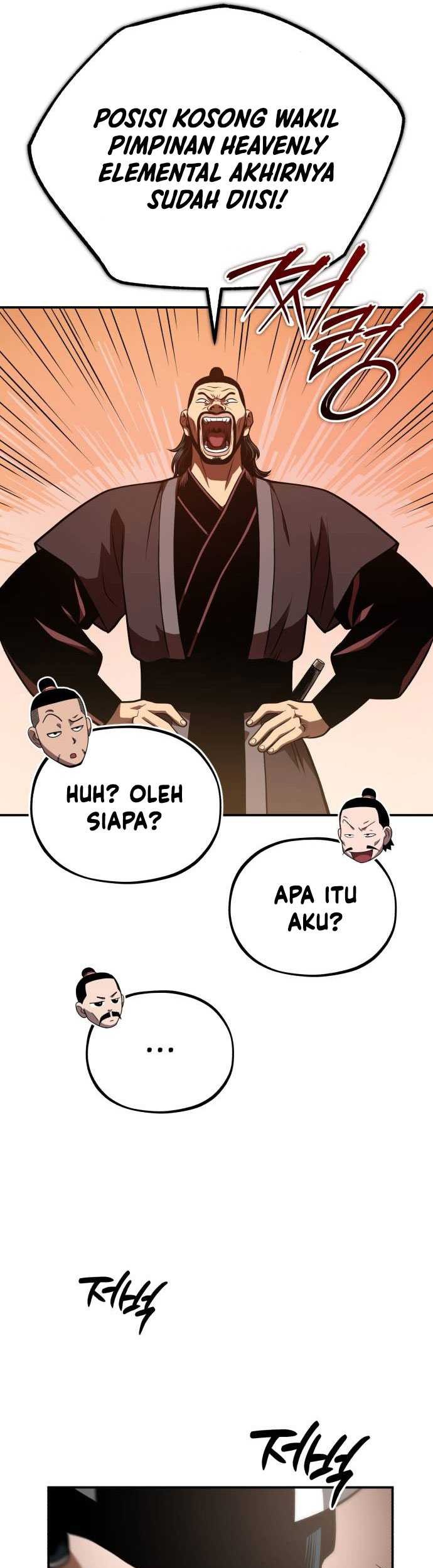 Halaman 304