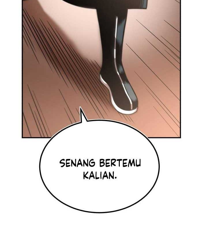 Halaman 305