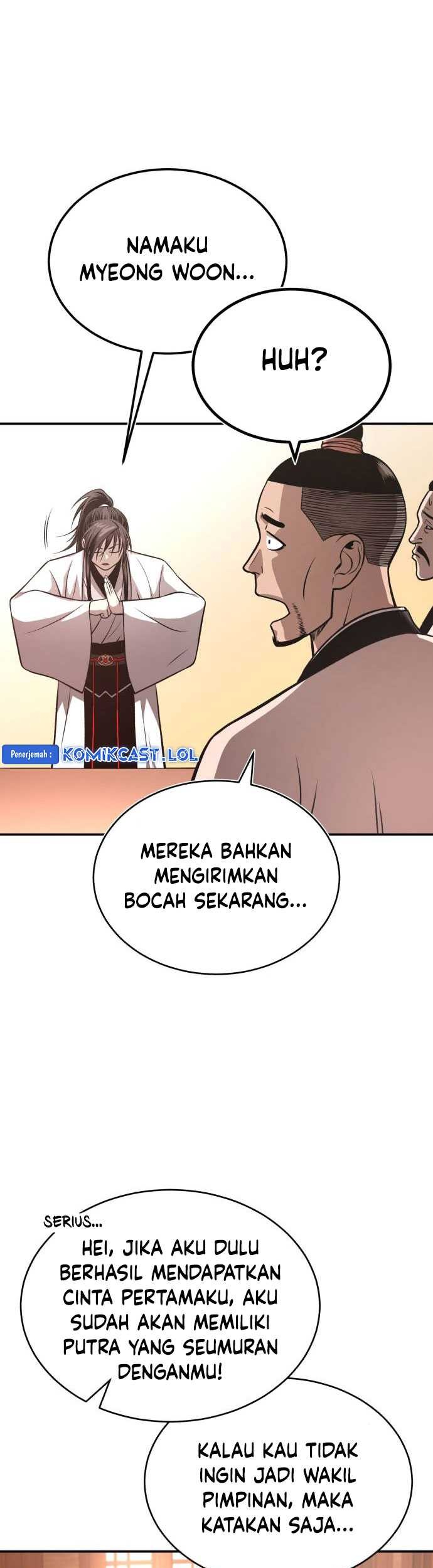 Halaman 306