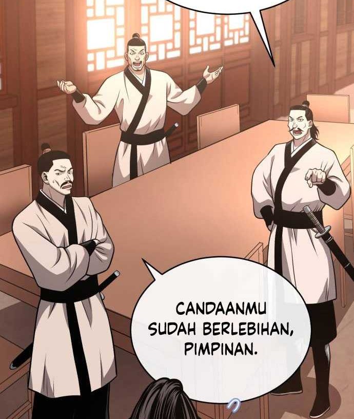 Halaman 307