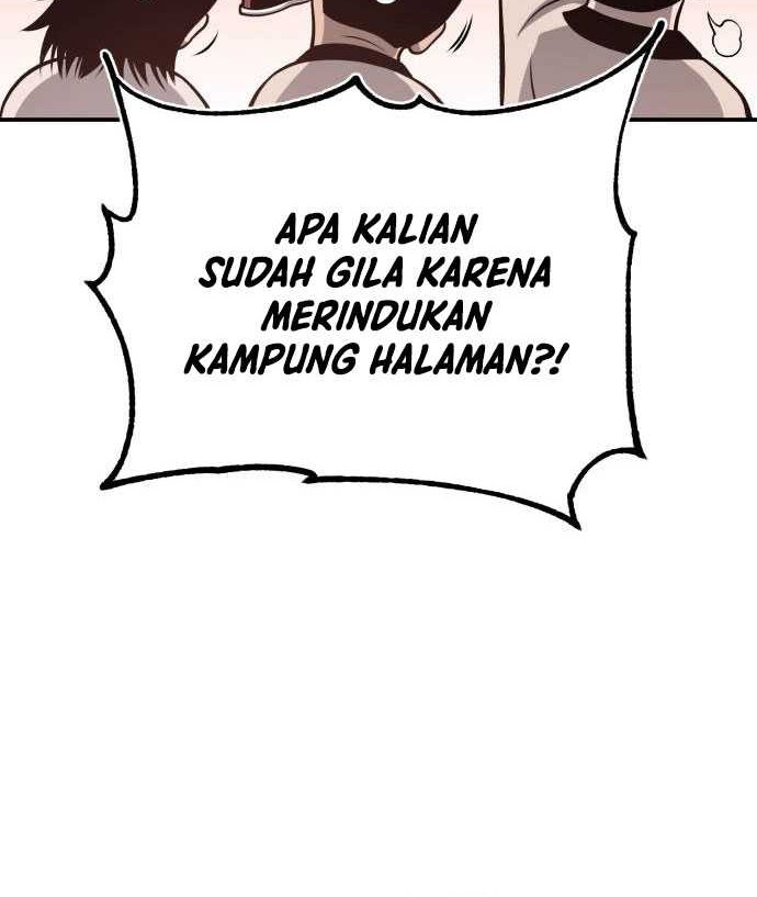 Halaman 309