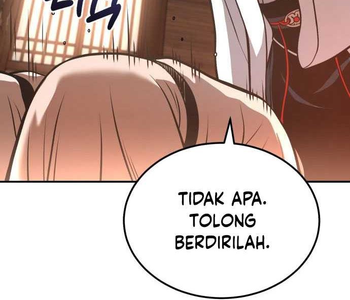 Halaman 311