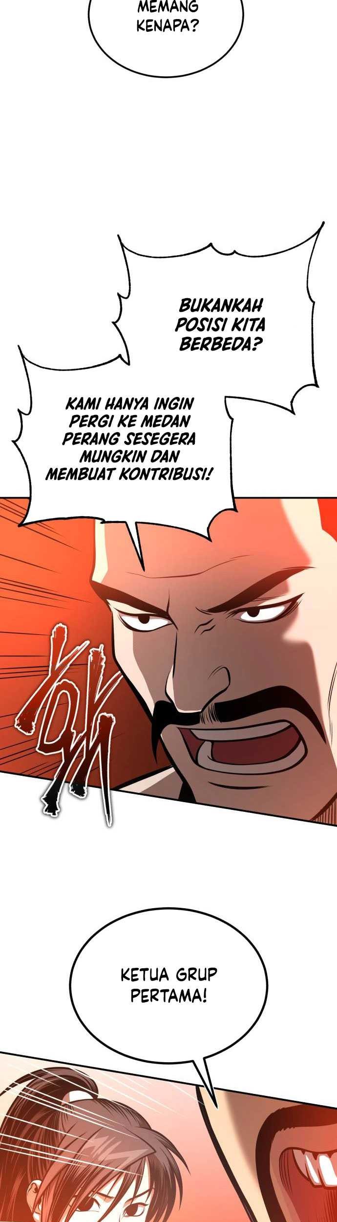 Halaman 314