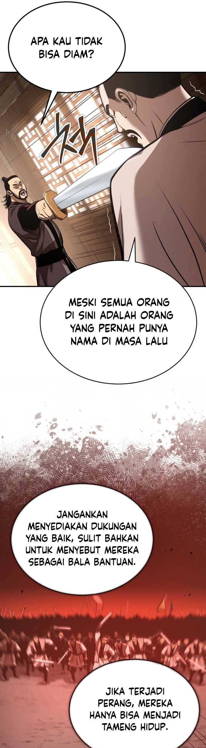 Halaman 316