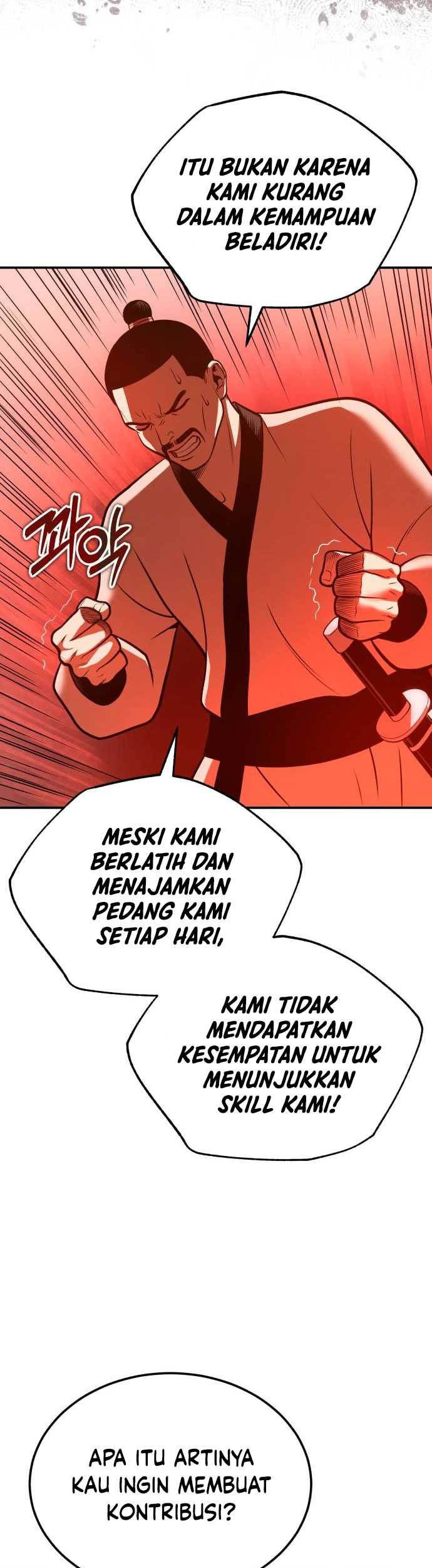 Halaman 318