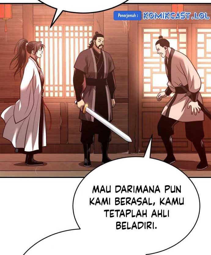 Halaman 319