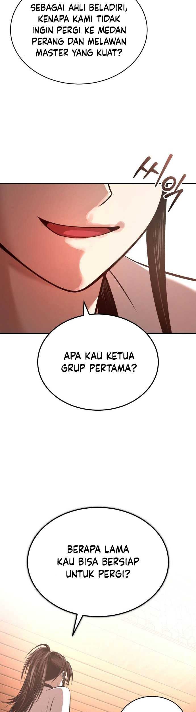Halaman 320