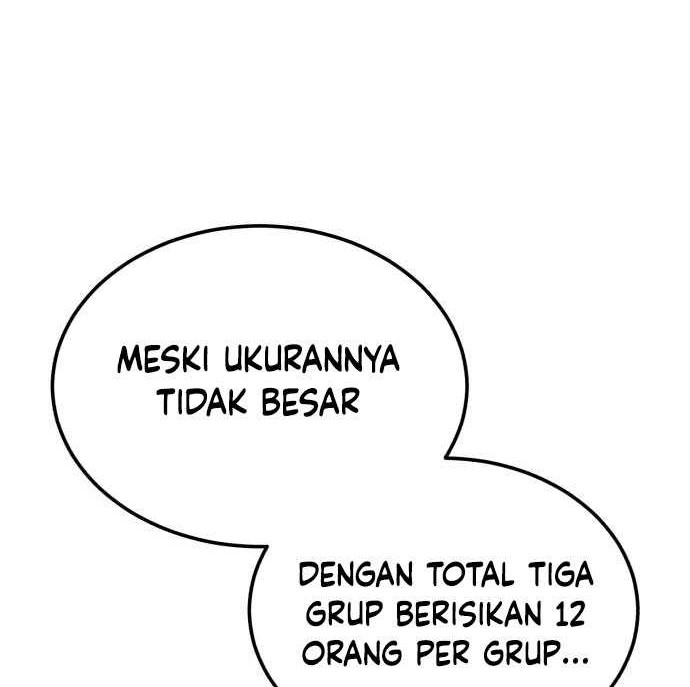 Halaman 323