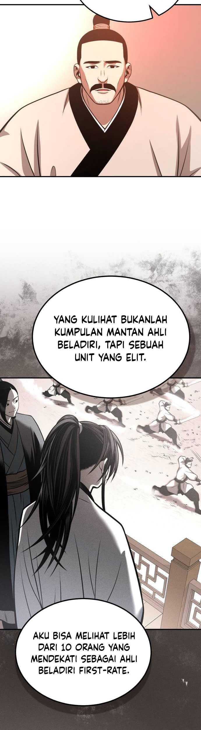 Halaman 324