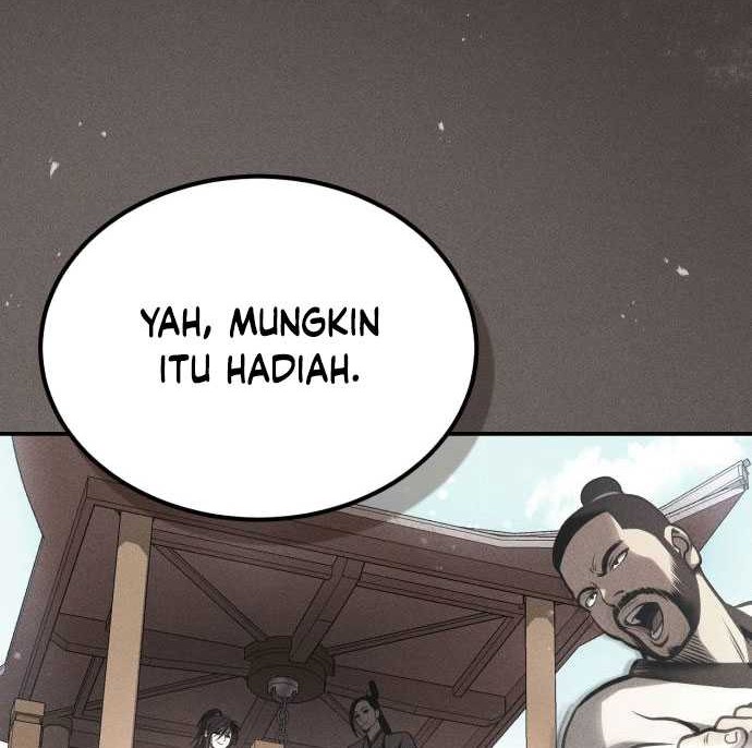 Halaman 325