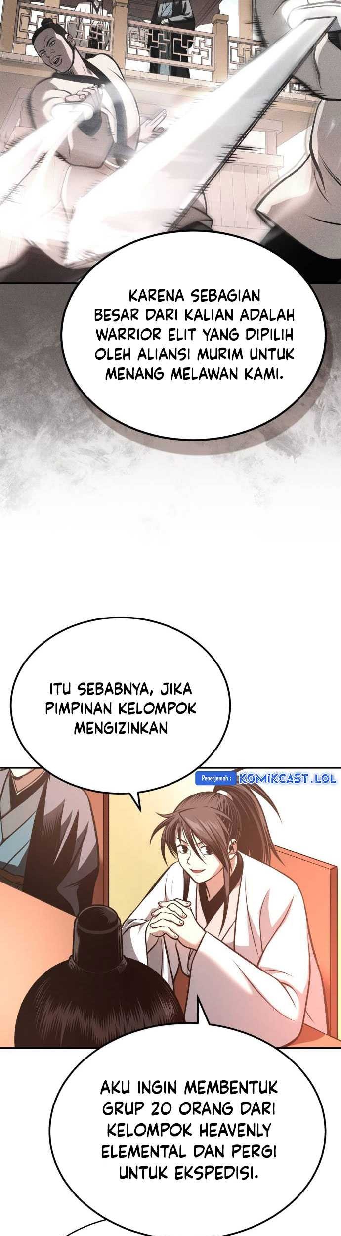 Halaman 326