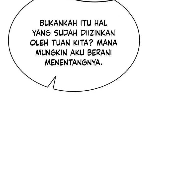 Halaman 327