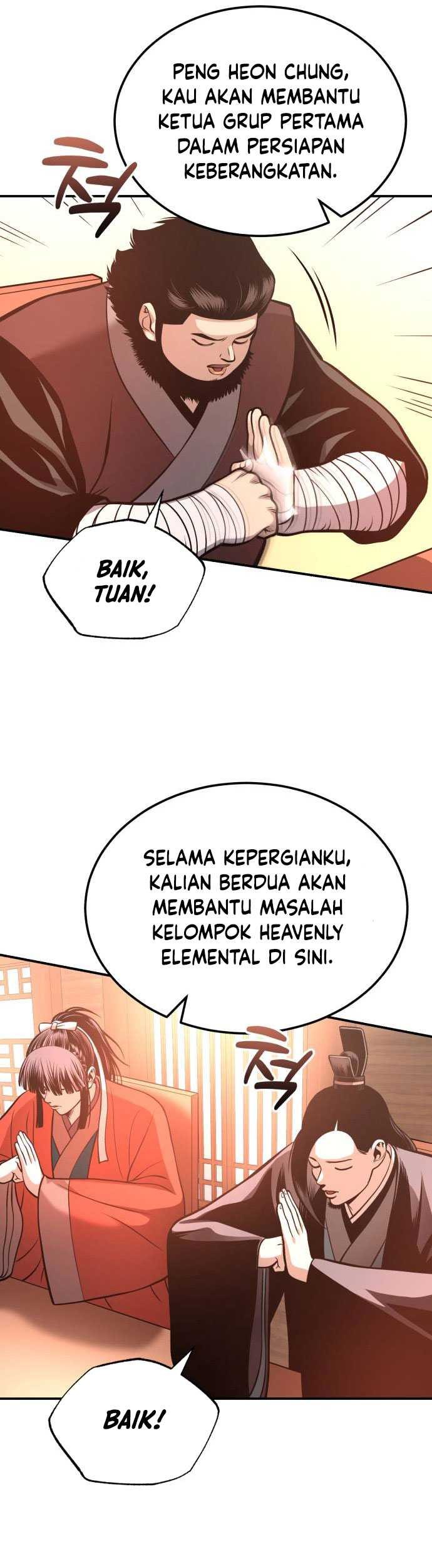 Halaman 328