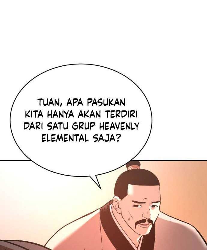 Halaman 329