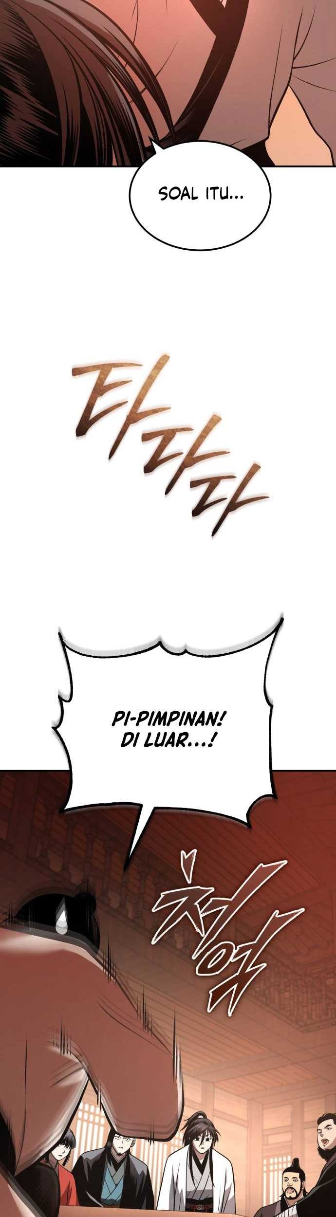 Halaman 330