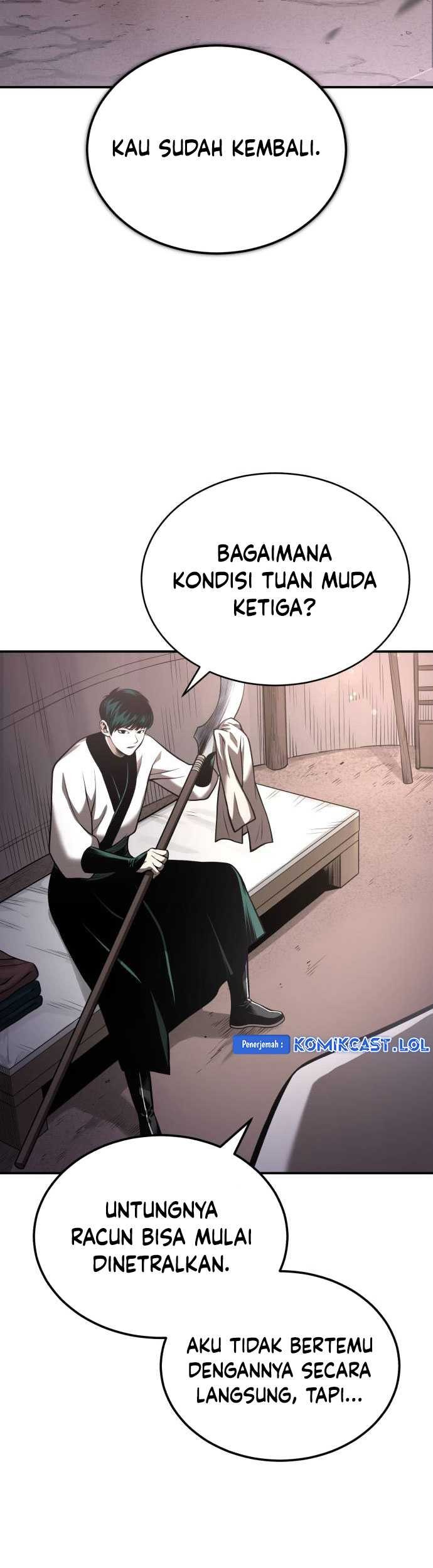 Halaman 258