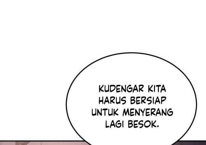 Halaman 259