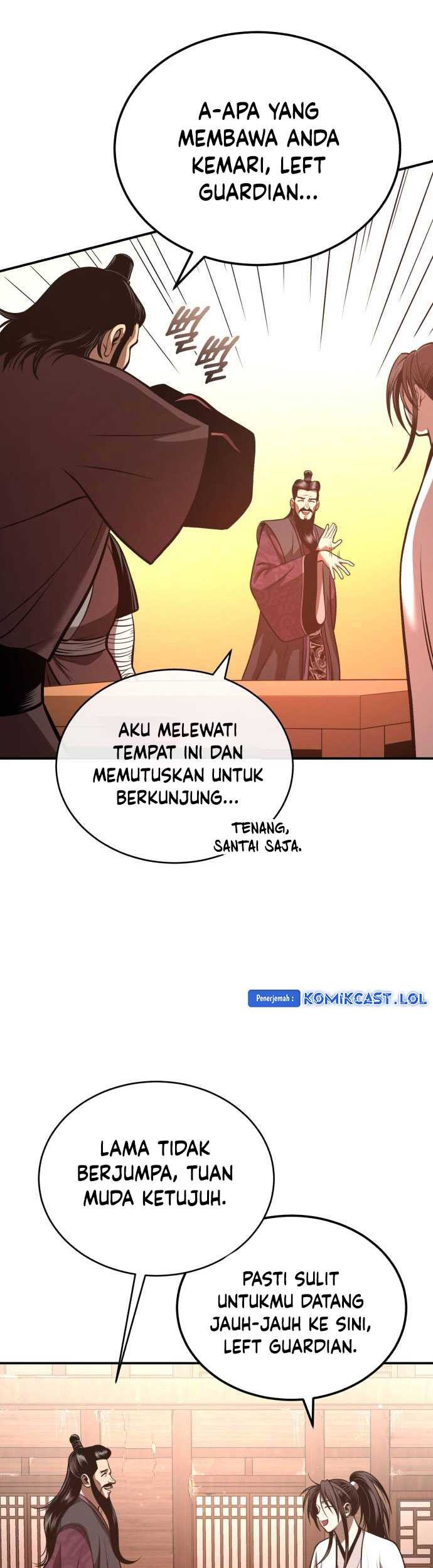 Halaman 334