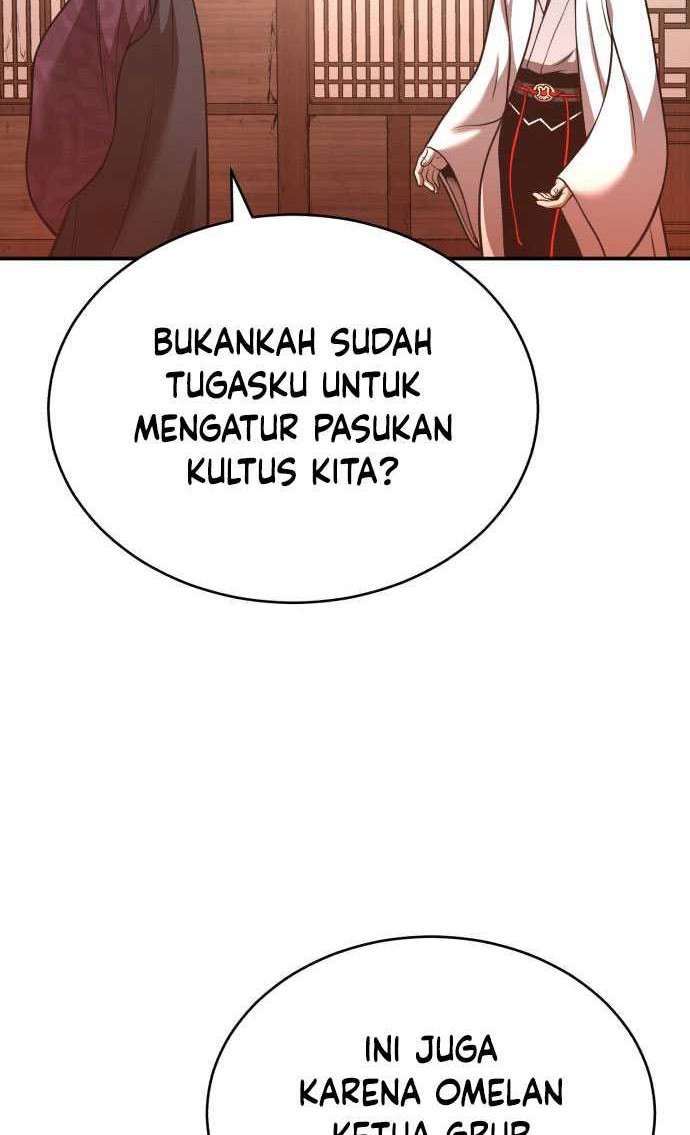 Halaman 335
