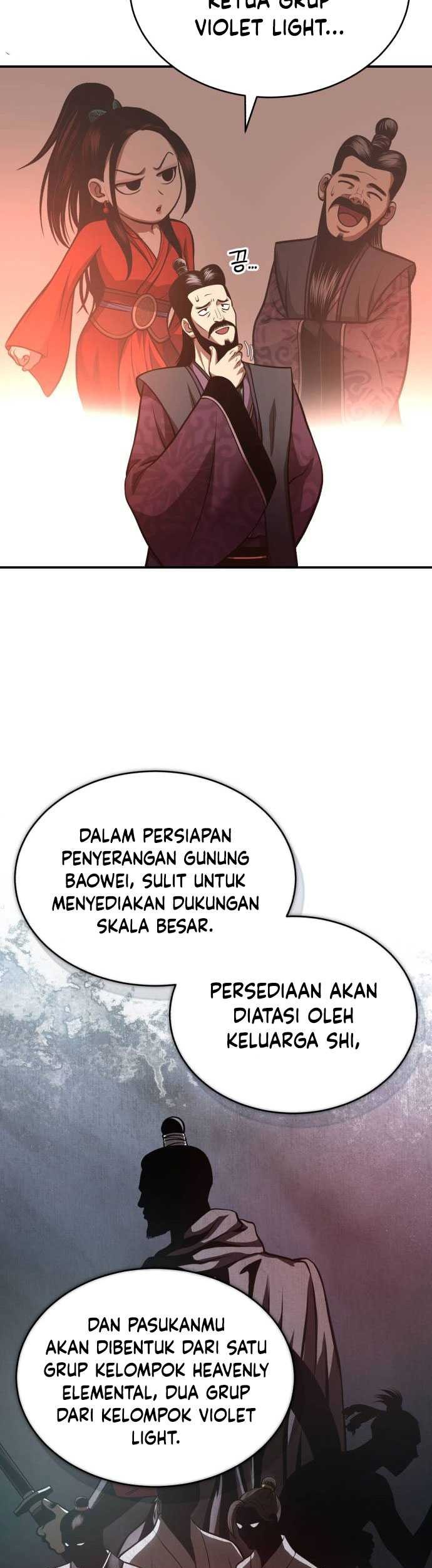 Halaman 336