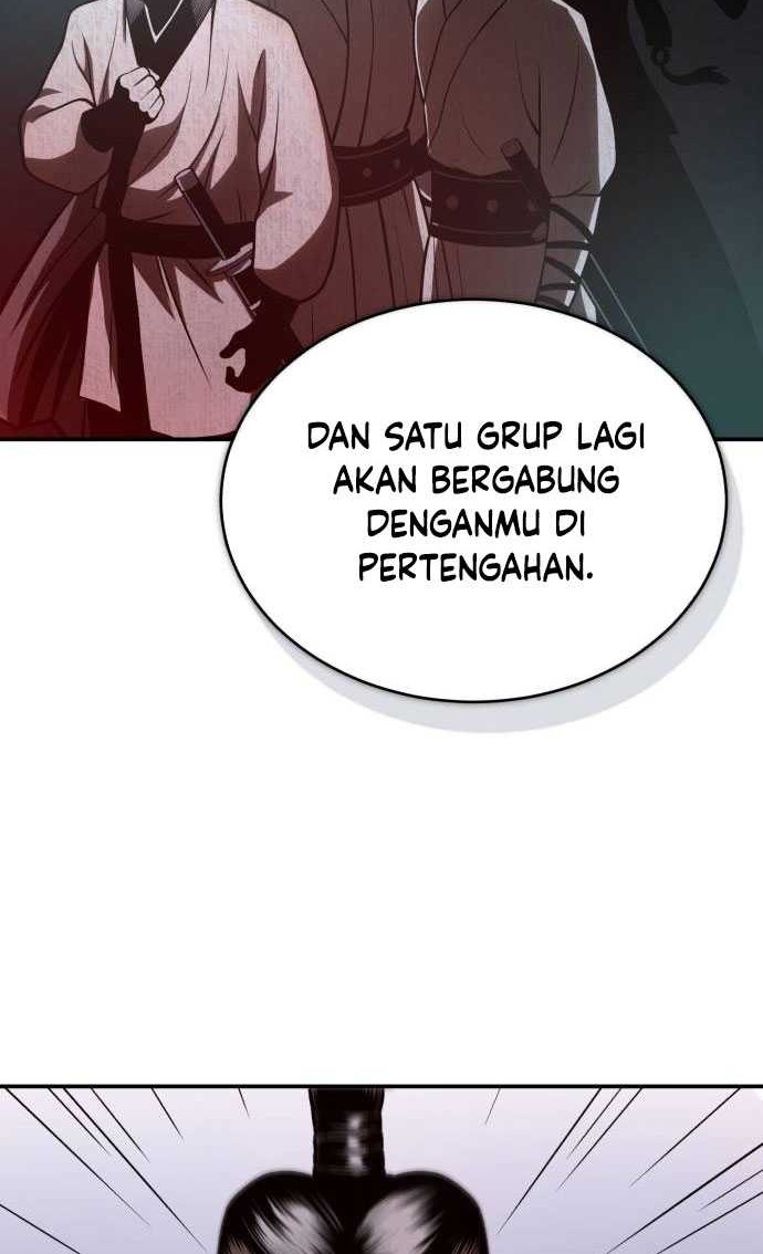 Halaman 337