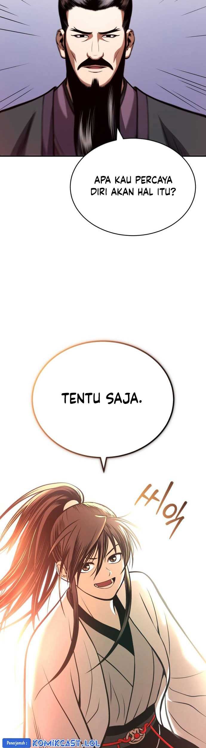 Halaman 338