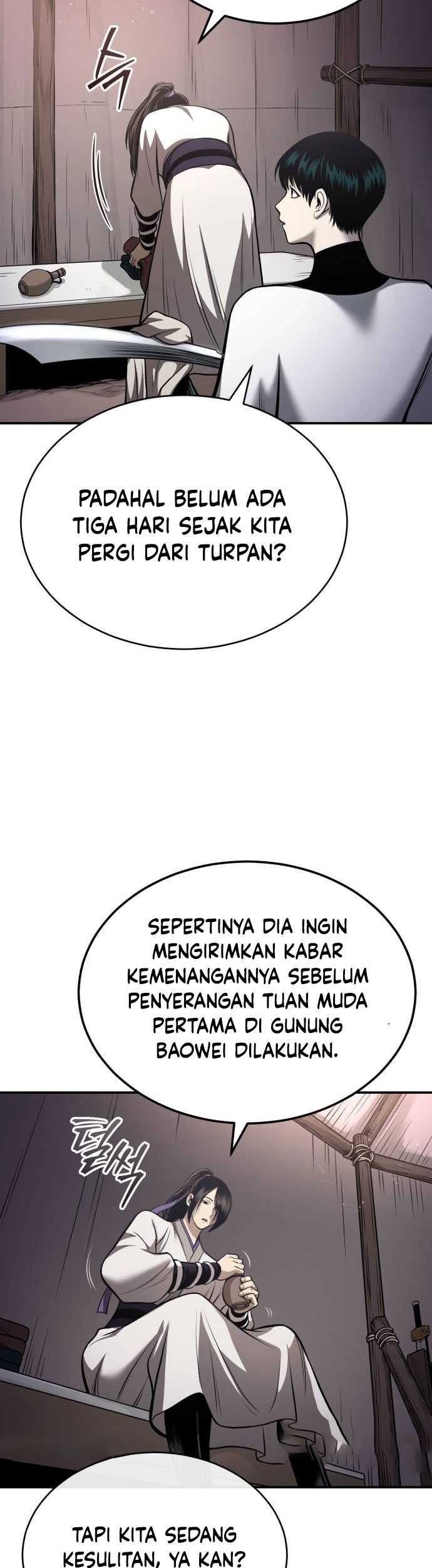Halaman 260