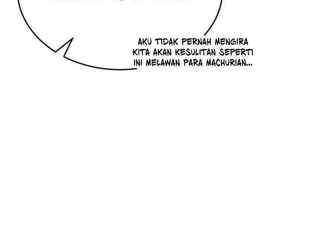 Halaman 261