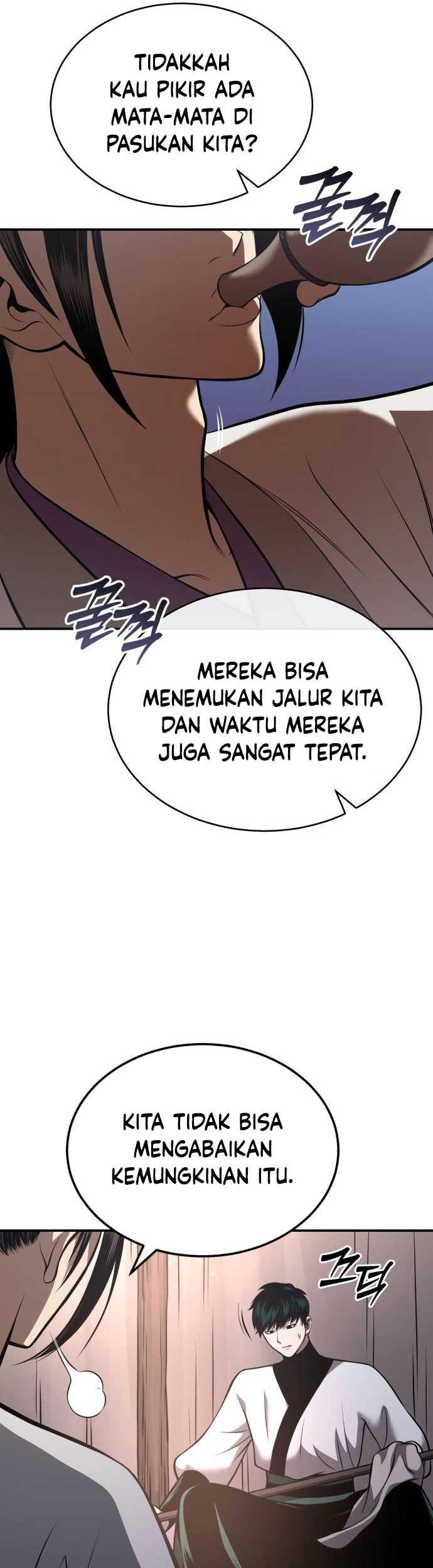 Halaman 262