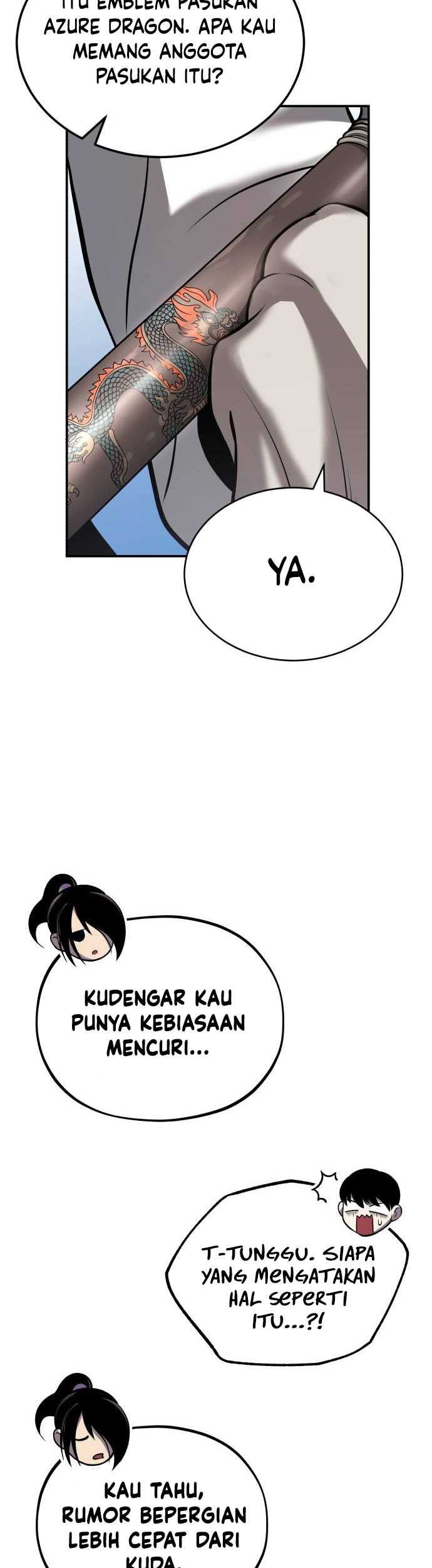 Halaman 264
