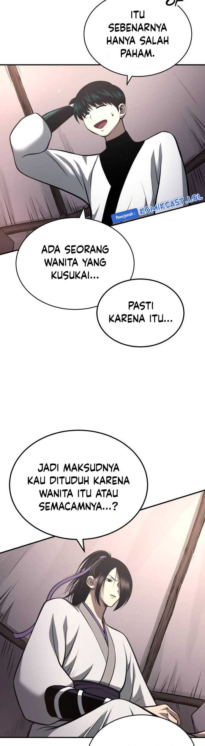 Halaman 266