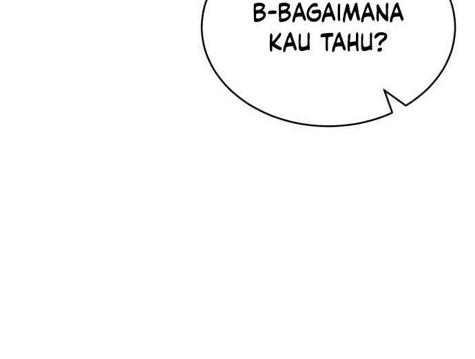 Halaman 267