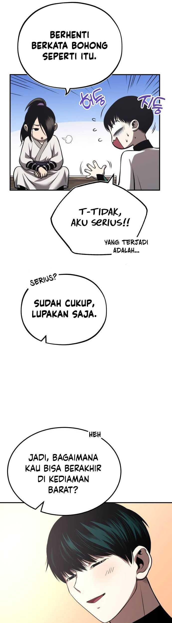 Halaman 268