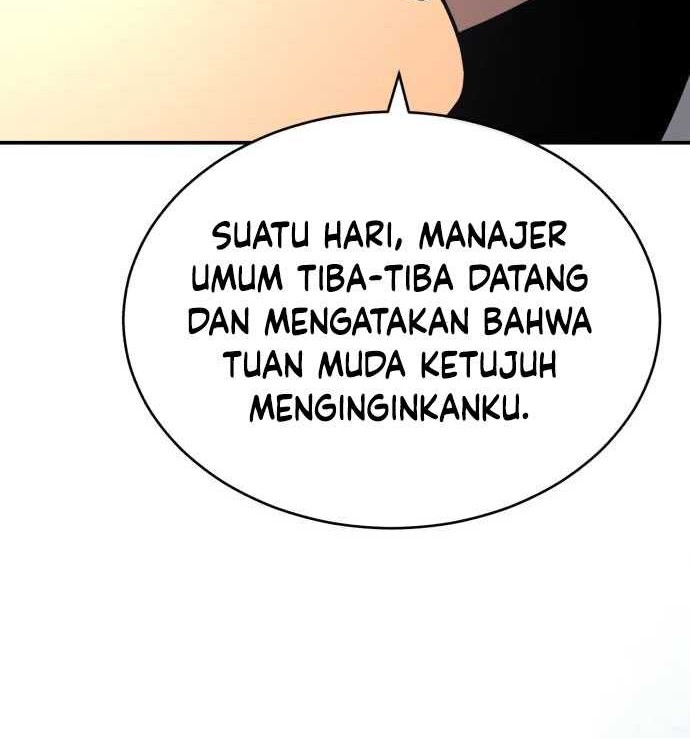 Halaman 269